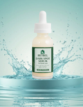 Dark Spot Correcting Serum